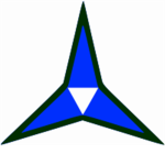 [US Army] III Corp