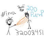 #ino.