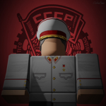 The Soviet Age