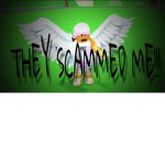 hate sacamers