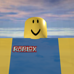 Roblox 2008