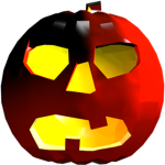 Cult Pumpko