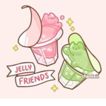 Jelly_headz