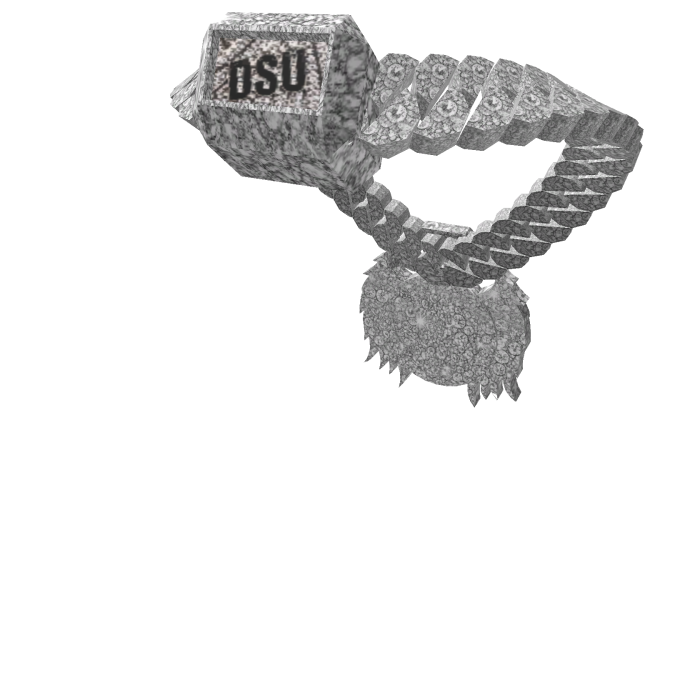 DSU