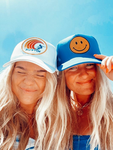 kaelas angels -