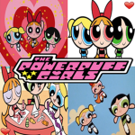 Group Thumbnail