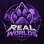 Real Worlds