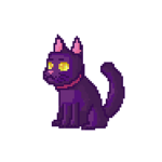 PurpleKitty