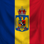 Republica Independenta Romania
