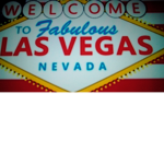 [LA]Las Vegas.