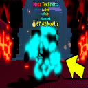 💵 Meta Technetta 999999999999B/s 🌈