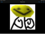 Foxi’s epik group