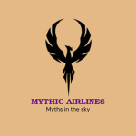 Roboxian Flightschool