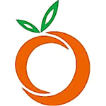 OJ STUDIOS