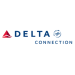 Delta Connection™