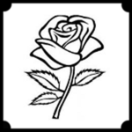 [LiO] House of Persephone