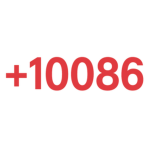 Test_Leave_group