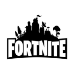 ~Fort_Nite Fan group~