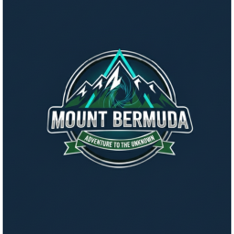 [X2 + BETA] Mount Bermuda
