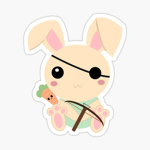Bunnyxoxo