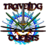 Traveling Duelists
