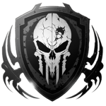 [| CSH |] The Eivleusan Wardens