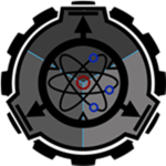 |SCР| Scientific Department