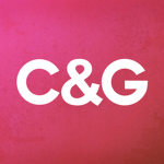 C&G Community