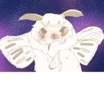 Frecks commisions