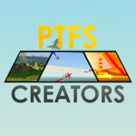 PTFS Creators