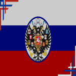 Święte Imperium Ludu Słowiańskiego