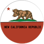 New California Republic's Heavy Regiment