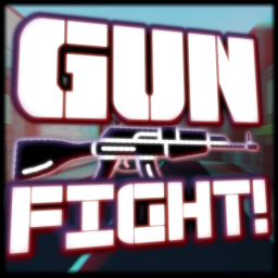 Gun Fight! [WIP]