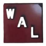 WAL Studio
