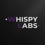 Whispy Labs