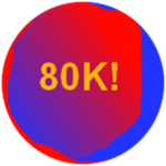 80k