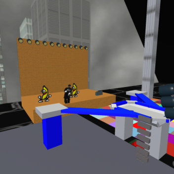 Da Club - 2015 (OLD)