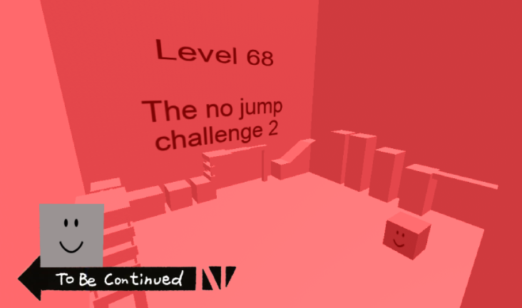 [👾UPD!] Try To Die Dco screenshot 3