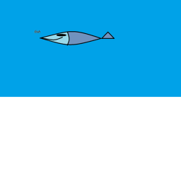 Super awful and confusing obby