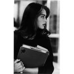 Brooke shields