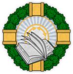 Jagenist Society