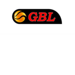 The grates basketball league