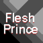 Flesh Prince Games