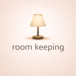 roomkeeping
