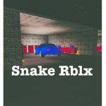 Snake Rblx