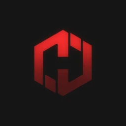 Haze Seas | Developer Testing icon