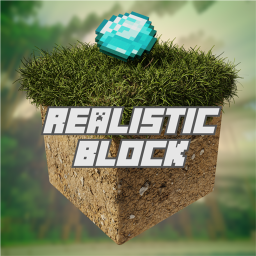 MineBlock (NEW)