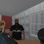 *UPDATE 4 * KEEMSTAR SIMULATOR