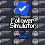 Verified Simulator
