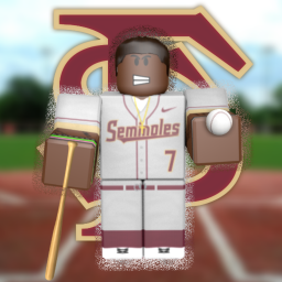 D. Howser Stadium
